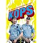 Kops
