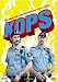 Kops