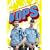 Kops