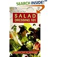 Salad Dressings 101