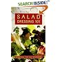 Salad Dressings 101