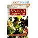 Salad Dressings 101