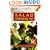 Salad Dressings 101