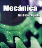Mecanica