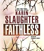 Faithless (Grant County)
