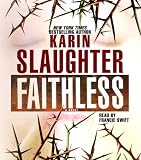 Faithless