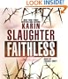 Faithless