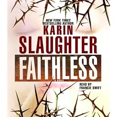 Faithless (Grant County)