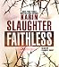Faithless (Grant County, #5)