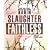 Faithless (Grant County)
