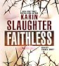 Faithless