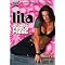 My Favorite WWE Divas/TNA Knockouts Matches On DVD