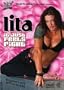 WWE: Lita - It Just Feels Right