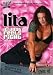 WWE - Lita - It Just Feels Right