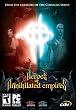 Heroes of Annihilated Empires (PC Games)
