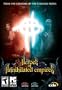 Heroes of Annihilated Empires