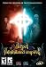 Heroes of Annihilated Empires (PC Games)