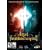Heroes of Annihilated Empires (PC Games)