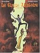 Le Cirque al�atoire, tome 1