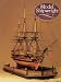 Model Shipwright