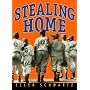 Stealing Home
