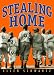 Stealing Home