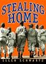 Stealing Home