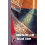Following Fred Astaire book cover