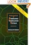 Fundamentals of Geographic Information Systems, 2nd Edition Update with Integrated Lab Exercises