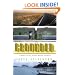 Grounded: A Down to Earth Journey Around the World