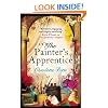 The Painter's Apprentice