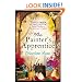 The Painter's Apprentice