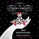 The Night Circus