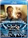 �ꥢ�롦���ƥ����� [Blu-ray]