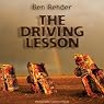 The Driving Lesson