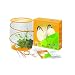 World Alive Butterfly Kit