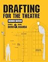 Drafting for the Theatre