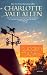 Books : Sudden Moves (Mira)