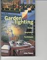 Garden Lighting