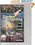 Garden Lighting