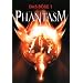 Phantastisches auf DVD IV.
