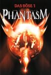 Phantasm 1 - Das B�se 1