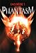 Search : Phantasm : Das Bose 1 [Region 2]