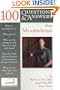 100 Questions & Answers About Mesothelioma