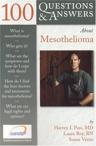 Mesothelioma