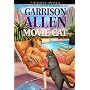 Movie Cat (A "Big Mike" Mystery)
