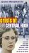 VHS : Crisis at Central High