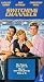 VHS : Switching Channels [VHS]
