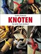Knoten. Das gro�e Praxis-Handbuch