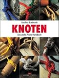 Produkt-Bild: Knoten. Das gro&szlig;e Praxis-Handbuch